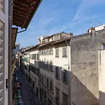 Ricasoli 34 House