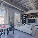 Ricasoli 34 House