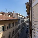 Ricasoli 34 House